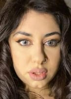 AMELIAMORGAN NUDE