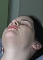 ANNASKY NUDE