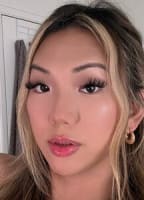 FAVEJEANNNKRISS NUDE