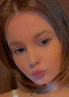 QUEENSABRINA6