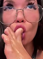 MASTERRKITTYY NUDE