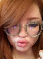 WORSHIPANG3L