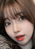 SE YEON