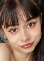 CUDDLIESMIA NUDE