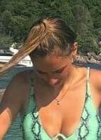 GEMMA MCCOURT NUDE