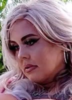 MARILYN MARIE NUDE