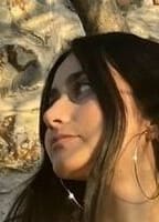 DANY GIS