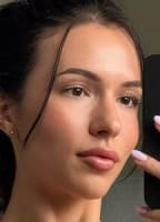 YULIAYYC NUDE