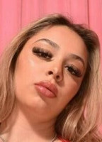 BRITNEYOFFICIAL