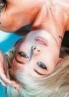 LITANSKI NUDE