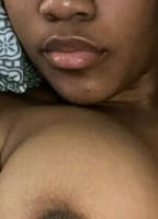 NYTHENUDIST NUDE
