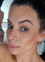 TRANSNATALIAFOX NUDE