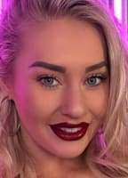 MISSTRESSMAE
