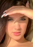 LETYCIA SOARES