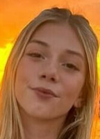 KAYLA FRUIT