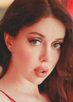 CBRIDGETTE
