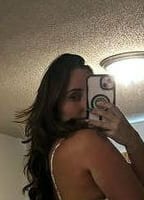 APPLEBTTMBNNY NUDE
