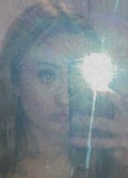 BELLAHILLSX NUDE