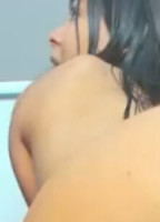 LATINGIRL_KATHY