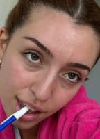 EMMATSBABY NUDE