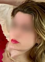 CELESTEBELLEXO NUDE