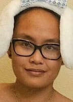 CUTIEYUFI NUDE