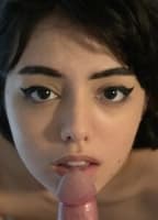 MOXIEFILMSXXX NUDE