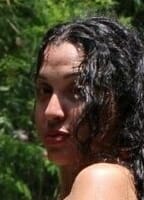 MAPHIAZ NUDE