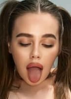 ARNAKARLSS NUDE