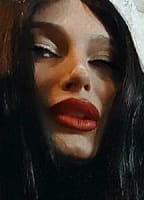 SELENNENOIR NUDE