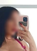 XXMAYAROSE NUDE