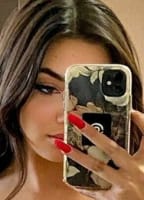 EMKBABE NUDE