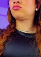 KAROLL JARAMILLO