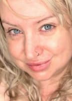 BEXMONROE NUDE