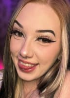 ONLYLUSCIOUSBABYYYY NUDE