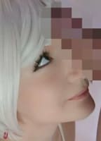 GIRL.DICK NUDE