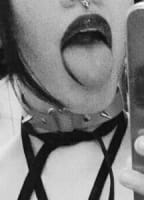 KABRA666 NUDE