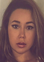 LATINA DANGER