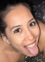 XXXPAULASHYXXX