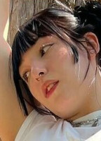 ANNA DREAMY ASMR