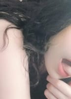 LEXALACIE NUDE