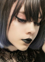 LEILIN666