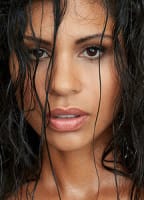 BAMBI NINA BRUCKNER