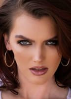 AUTUMN HUSE NUDE