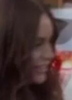 ALLISONPARKER22