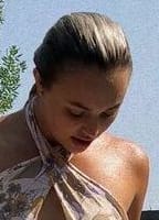 VICTORIA BALDESARRA NUDE