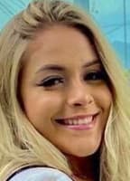 DUDA SOARES NUDE