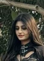 PAYAL DHARE