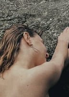 KRAPLYASOLI NUDE
