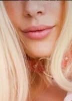 BBYVANESSAKHAMR NUDE